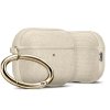 Etui Spigen Urban Fit do Apple AirPods Pro 3 – Piaskowy Beż (Dune Beige)